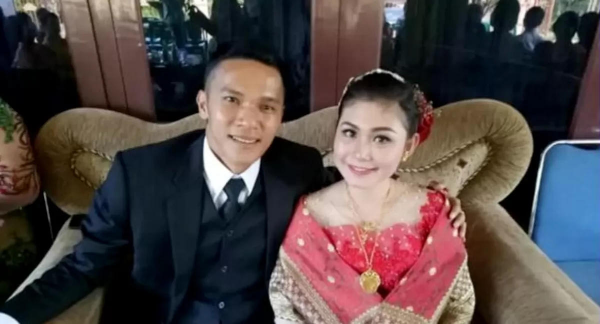 Kasus kematian Winda Lorenza Gowasa saksi KPK di Medan disorot keluarga