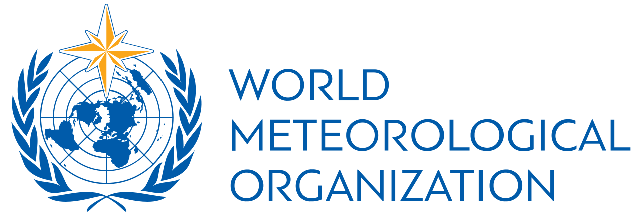 Kantor pusat World Intellectual Property Organization di Jenewa Swiss