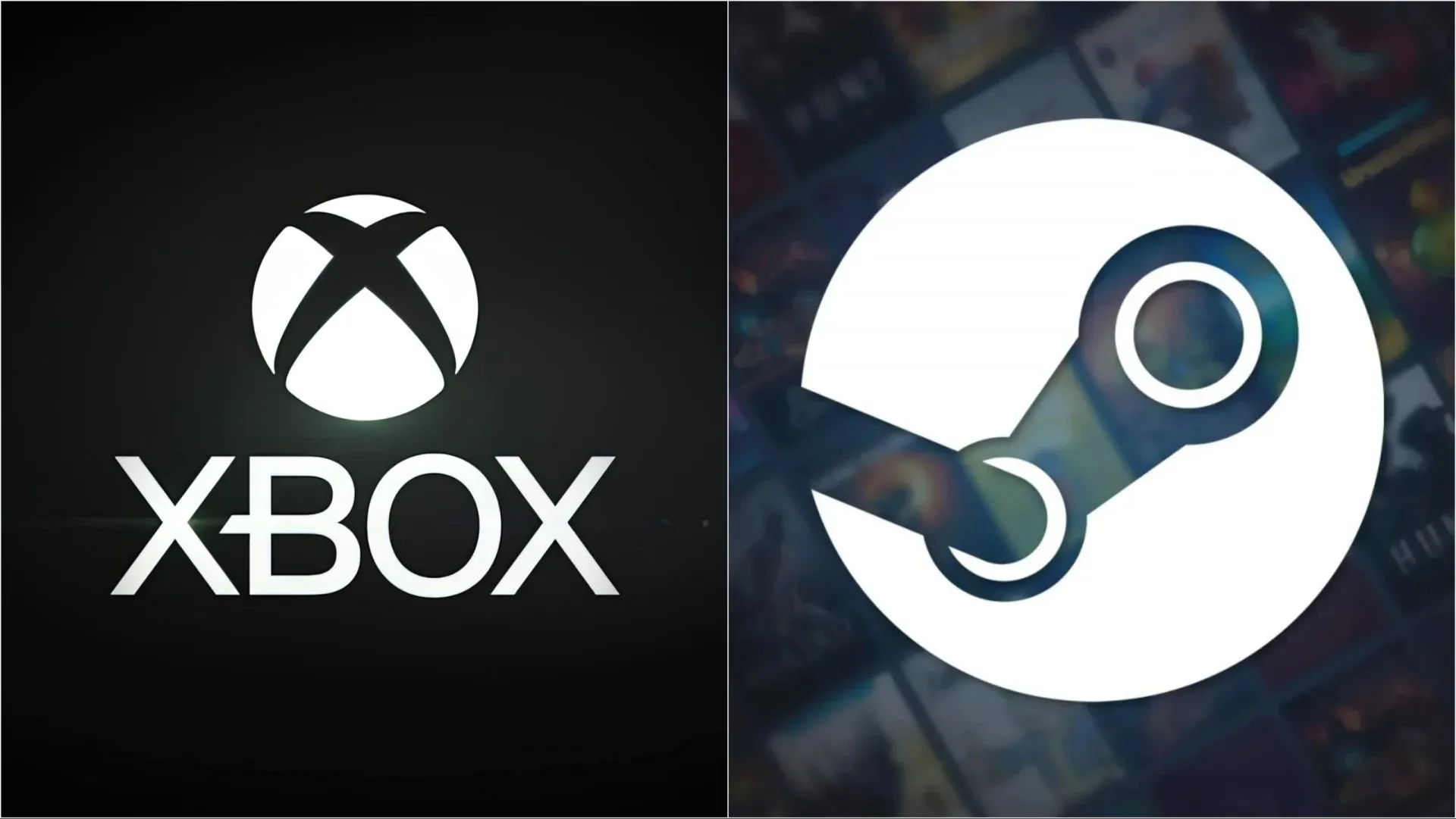 Xbox dikabarkan pertimbangkan keluar dari Steam
