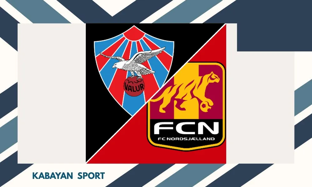 Pemain Hajduk Split merayakan kemenangan telak atas Zalgiris Vilnius