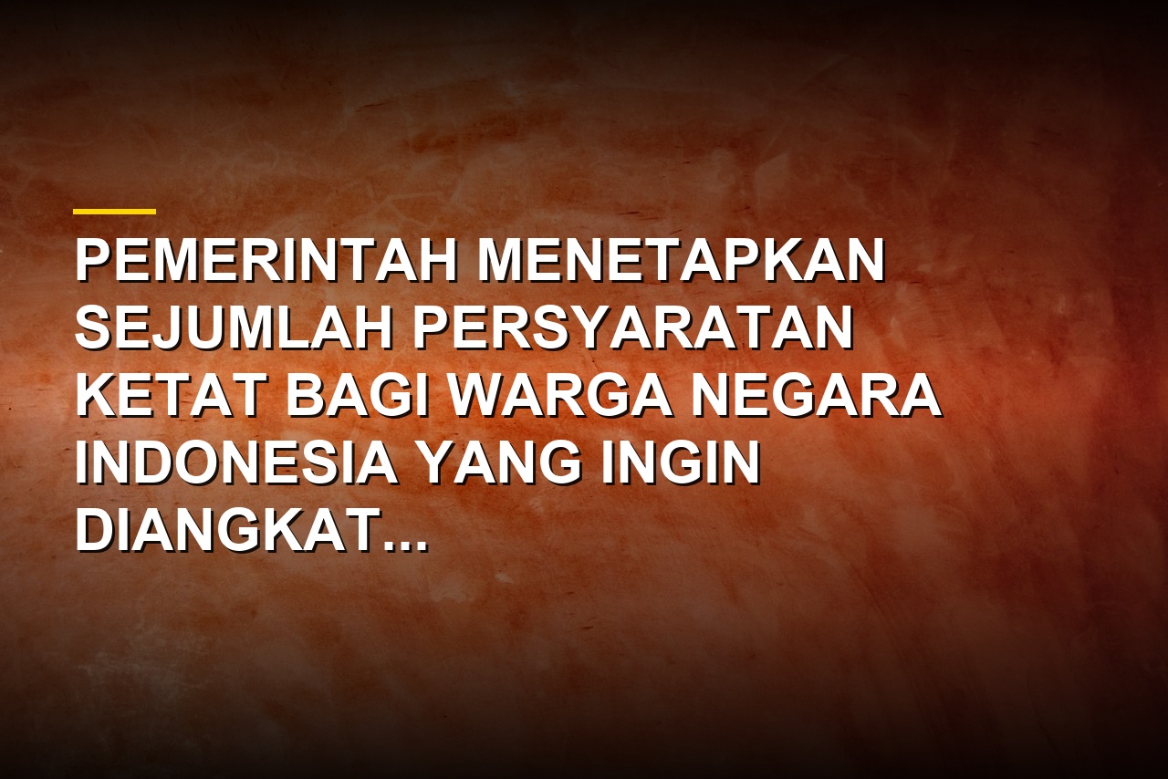 Gedung perkantoran pemerintahan yang merepresentasikan lembaga Dewan Jaminan Sosial Nasional