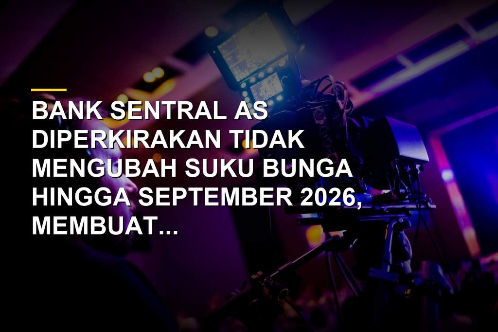 Grafik pergerakan harga emas dan dolar AS yang mempengaruhi tren logam mulia