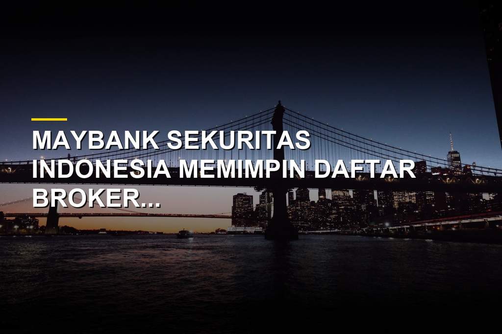 Grafik pergerakan saham TPIA Chandra Asri Pacific di bursa efek