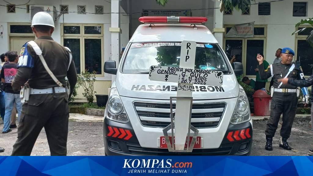 Prajurit siswa TNI tewas di kawasan Rindam I Bukit Barisan Pematangsiantar