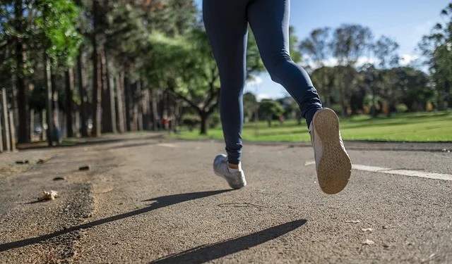 Pakar UMY tanggapi heboh pajak PPN 11 persen Strava Premium