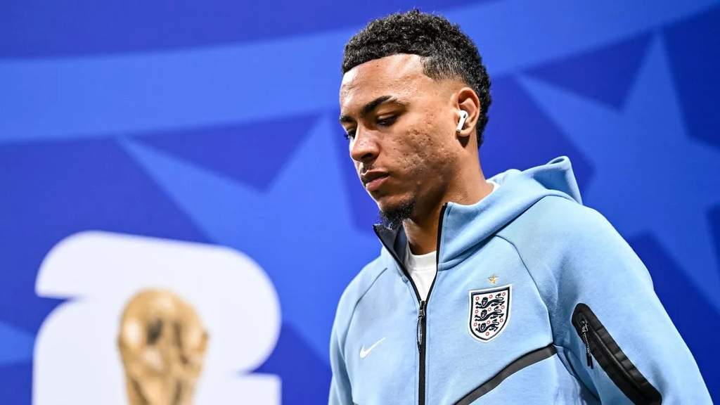 Morgan Rogers menyepakati kepindahan ke Chelsea setelah mengalahkan perburuan Arsenal