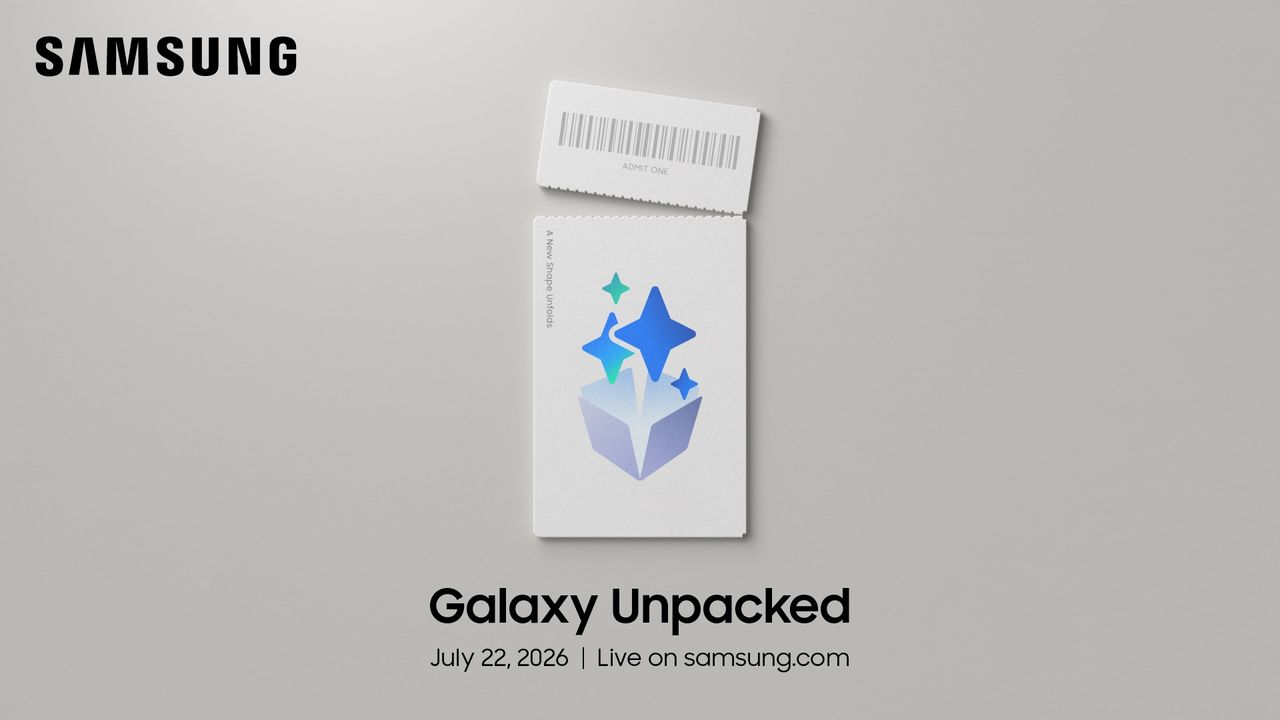 Bocoran produk baru di Samsung Galaxy Unpacked 2026