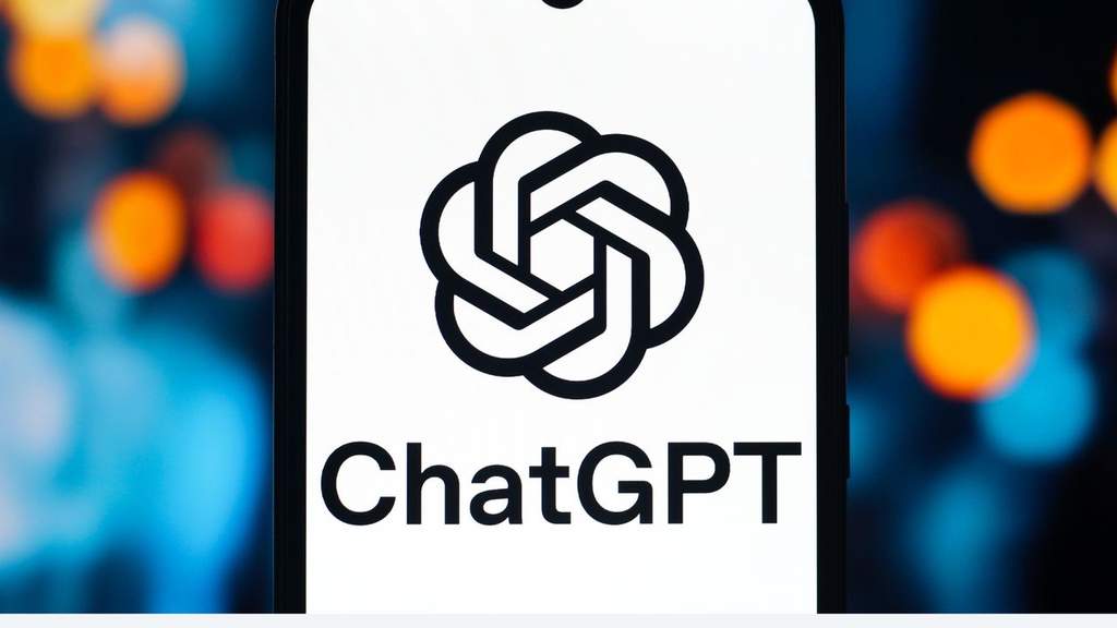 Uji coba fitur ChatGPT Work mode untuk mengelola tugas administrasi harian dan proyek pribadi