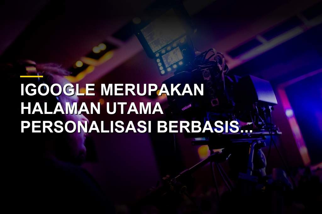 Ilustrasi aktivitas sales dan proses negosiasi bisnis dalam perusahaan