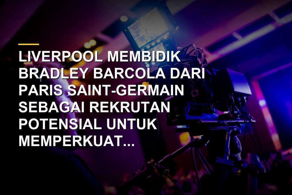 Ilustrasi bursa transfer Manchester United dan deretan pemain bintang bebas transfer