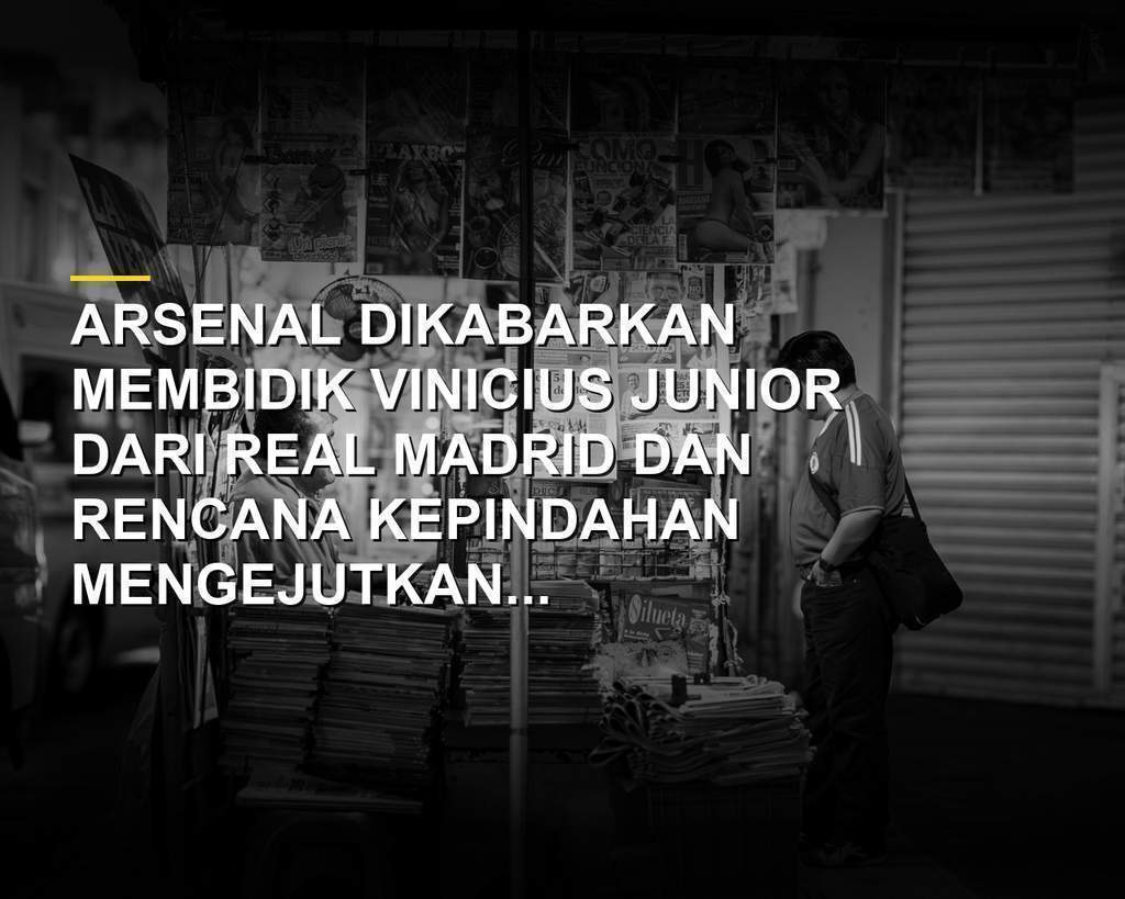 Ilustrasi bursa transfer pemain sepak bola musim panas