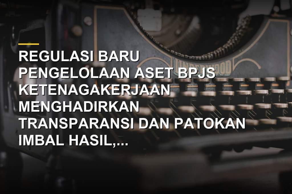 Ilustrasi grafik analisis data finansial dan investasi digital di layar monitor