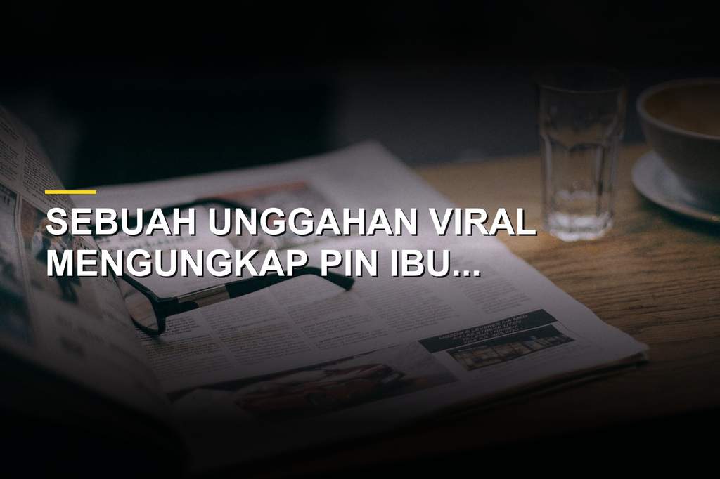 Ilustrasi KRL dan pin ibu hamil palsu yang dijual di e-commerce memicu pertengkaran