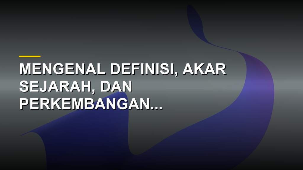 Ilustrasi lambang dan dokumen penting terkait perlindungan hak asasi manusia sedunia
