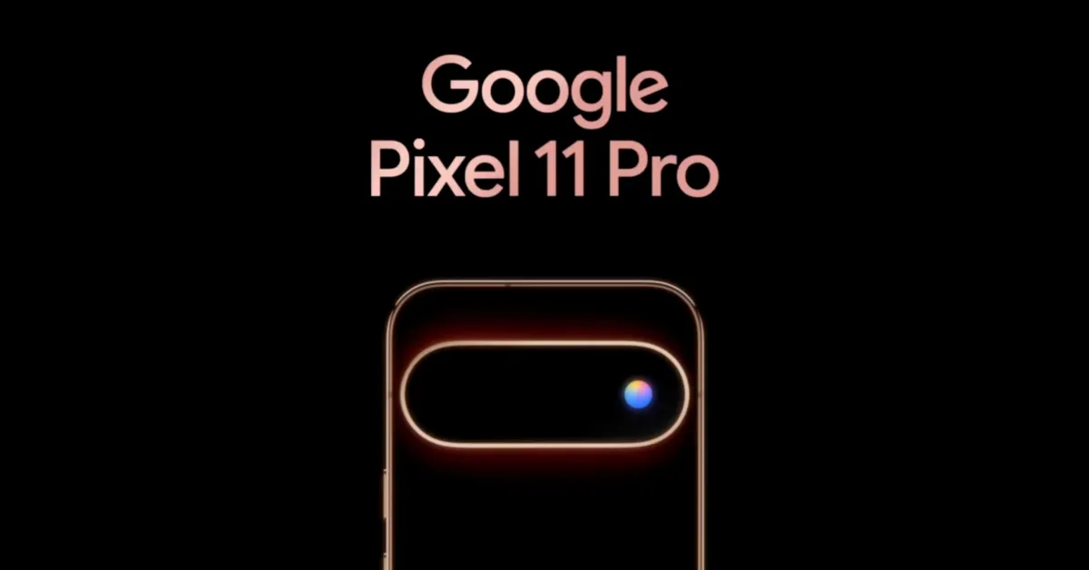 Ilustrasi layanan Google Stadia yang kini telah ditutup