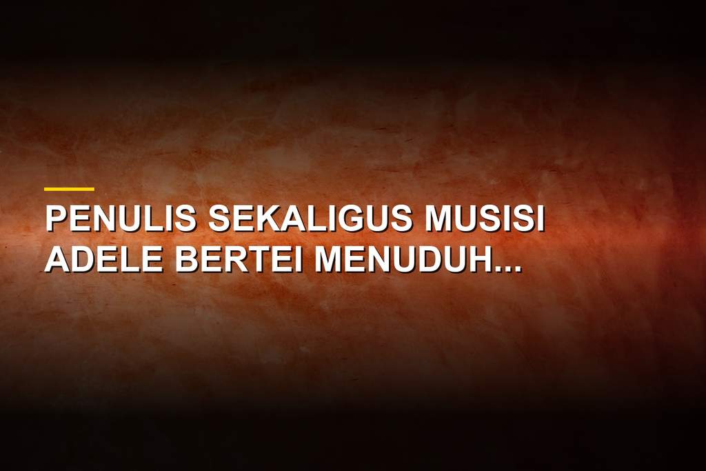 Ilustrasi mendiang Sinead O'Connor dan polemik album terakhir yang melibatkan produser David Holmes.