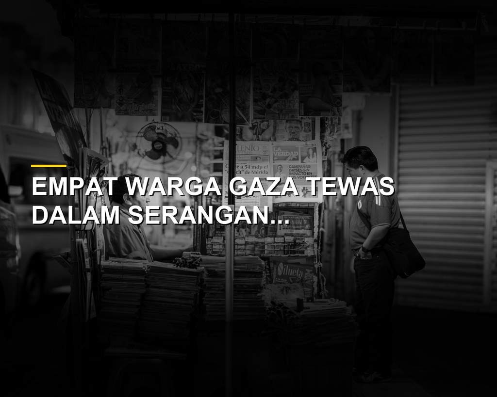 Ilustrasi serangan udara Israel di Gaza, korban termasuk anak-anak dan bayi