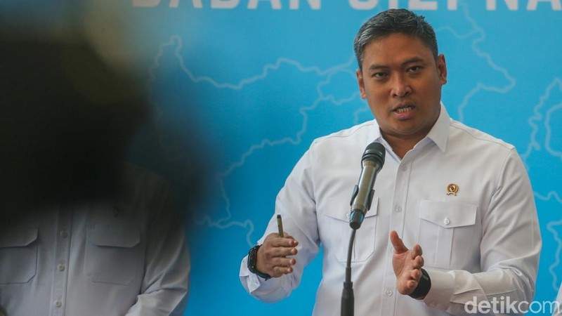 Ilusi Layar Pemantau Gizi, Ketika Partisipasi Publik Direduksi Menjadi Penonton Setia