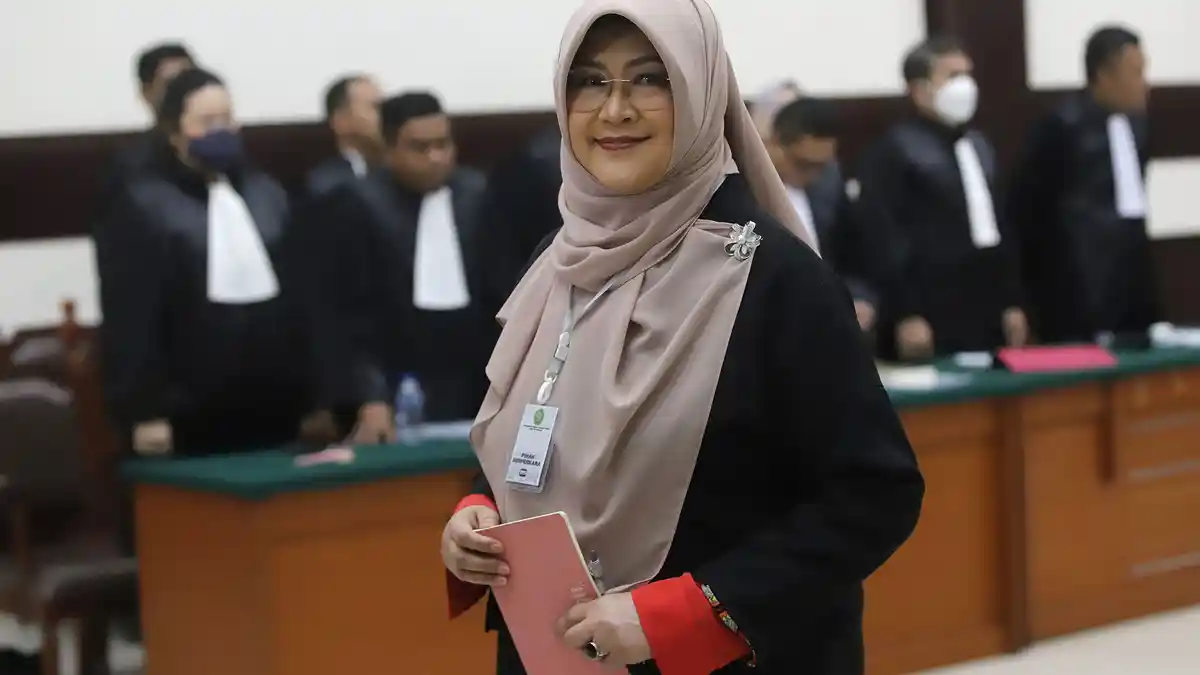 Jokowi Merasa Dihina Soal Ijazah, Kuasa Hukum Dokter Tifa Singgung SBY
