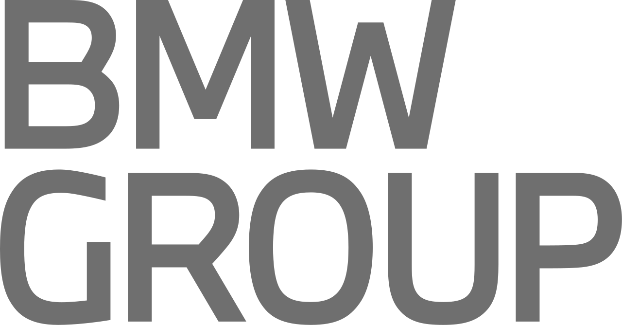 Kantor pusat BMW Group di Munich Jerman