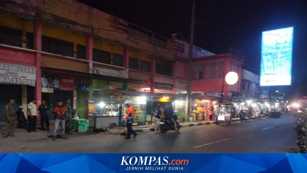 Patroli gabungan TNI Polri tingkatkan pengamanan di kawasan Pantai Selatan Garut