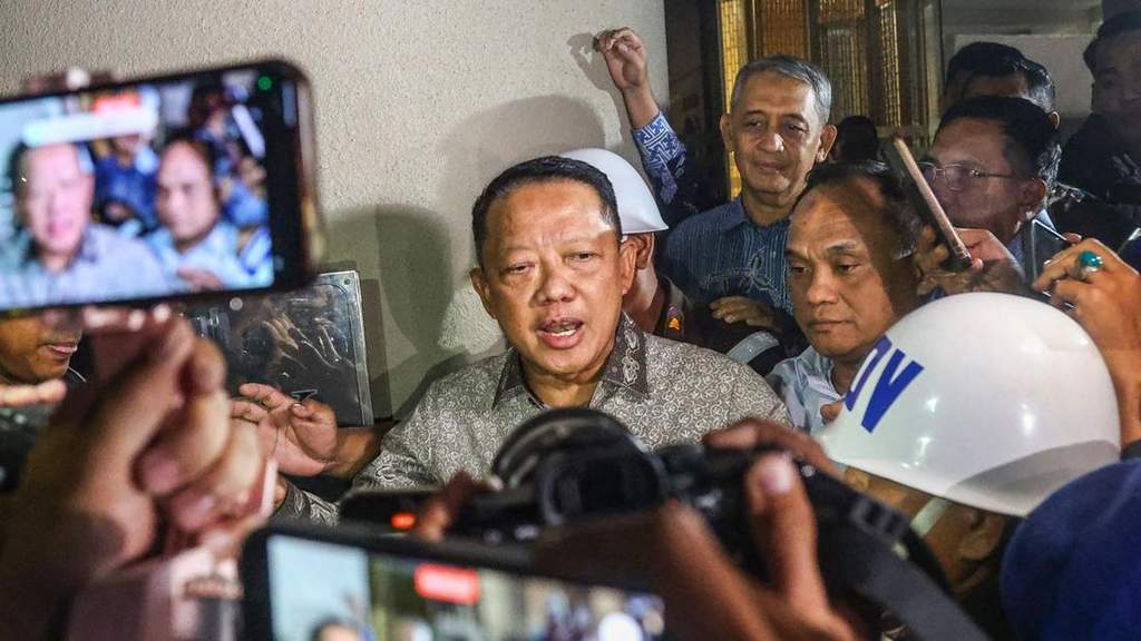 Kejagung ungkap modus TPPU eks Jampidsus Febrie Adriansyah di Jakarta