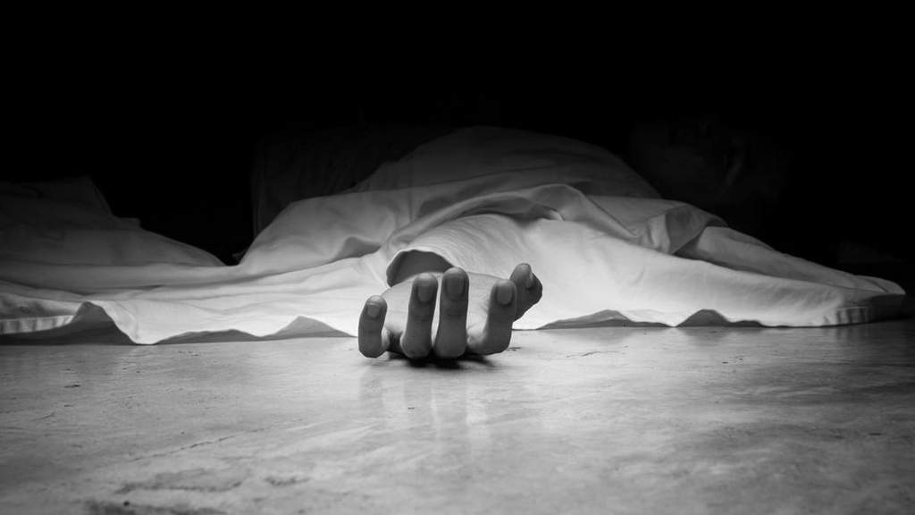Kemenkes berikan penjelasan terkait kematian dokter magang di Lampung