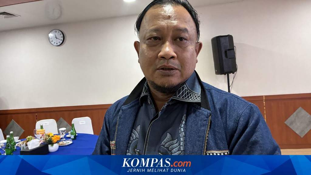 Kompolnas kritik keras pelibatan Bhabinkamtibmas Polri dalam pengawasan kepatuhan pajak rakyat