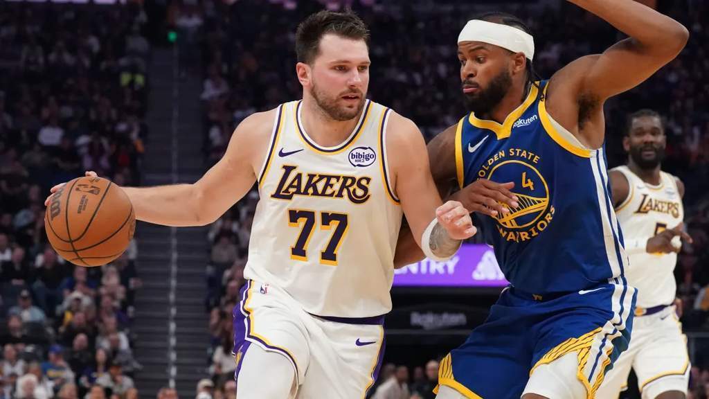 Pemain bertahan Matisse Thybulle diincar Los Angeles Lakers dalam bursa transfer NBA