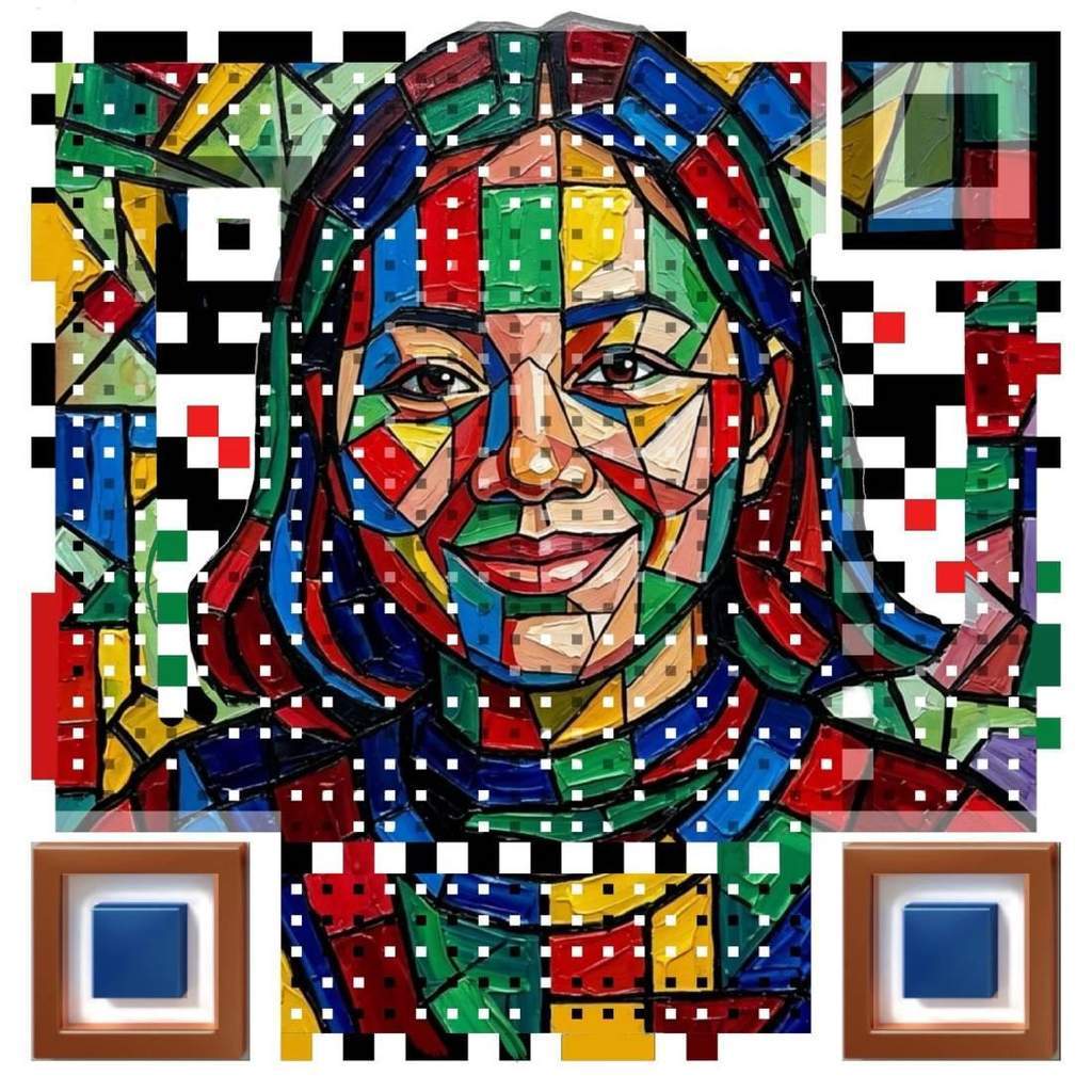 27 perupa Indonesia bersiap unjuk gigi di ajang pameran seni ARTe Kunstmesse Wiesbaden 2026 Jerman