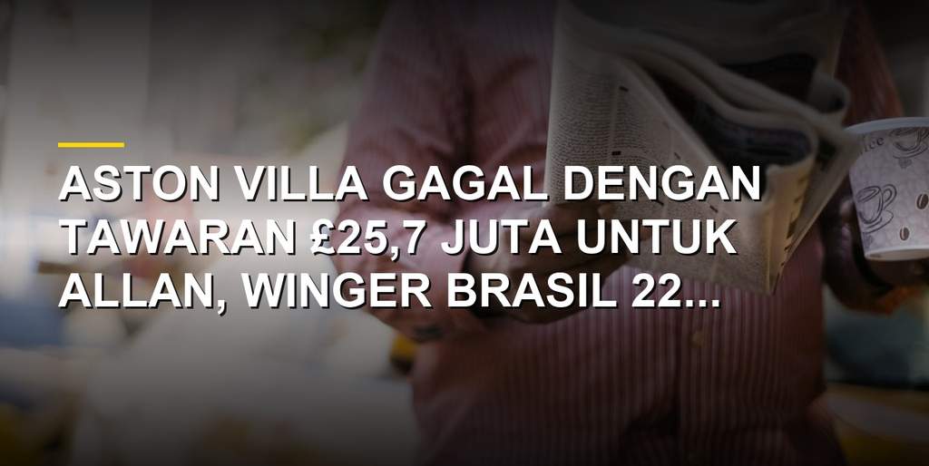 Marc Bernal gelandang muda Barcelona yang diincar Manchester City