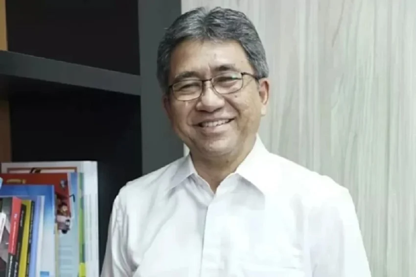 Pelaksanaan MPLS ramah anak dan peluncuran Gernas Rana untuk melindungi siswa baru dari kekerasan