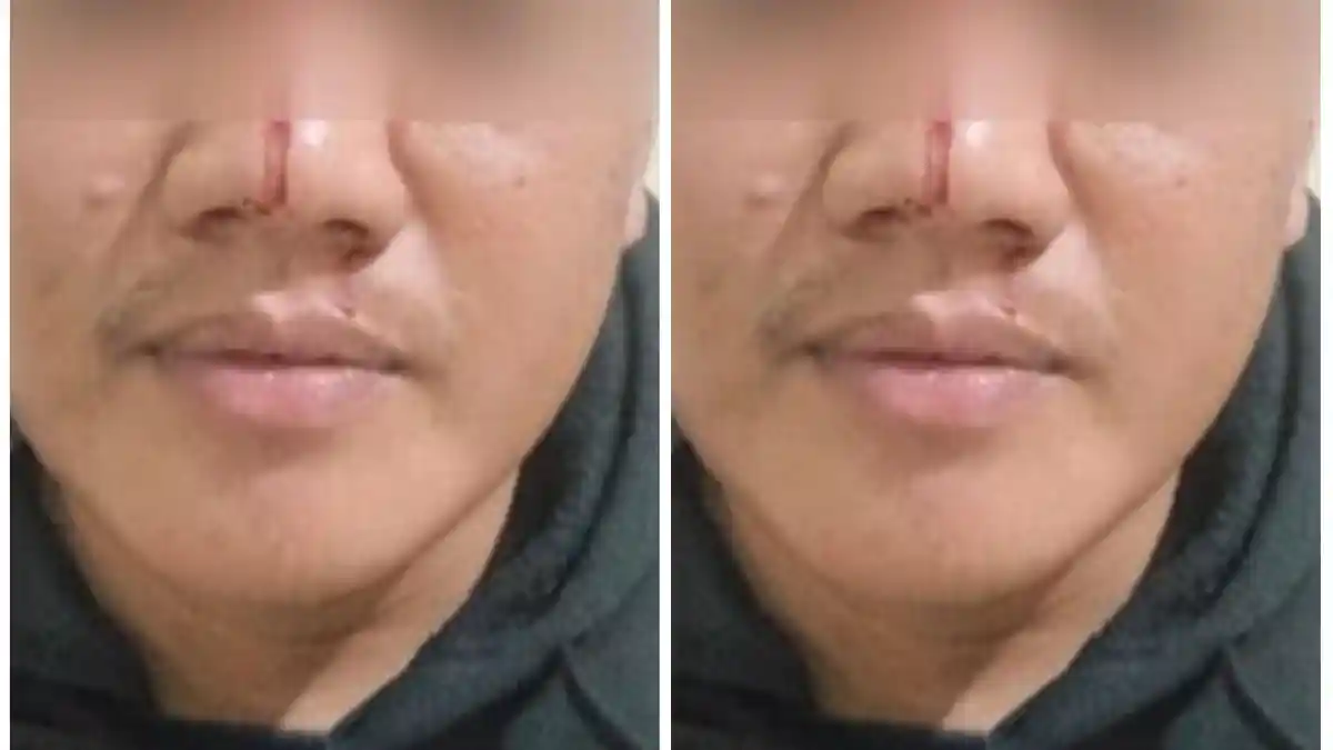Kasus pengeroyokan guru SD di Balikpapan Timur diusut kepolisian