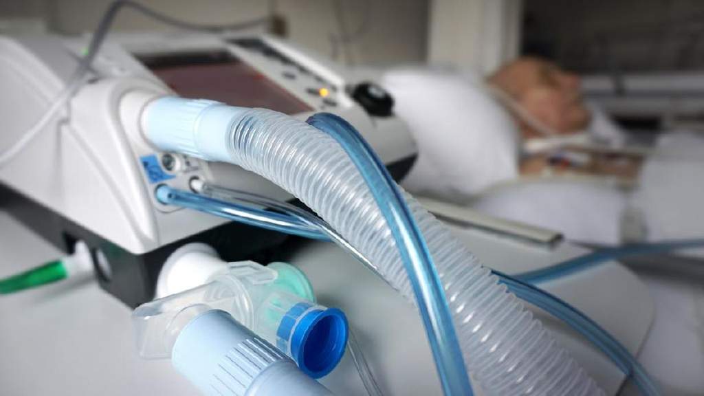 Pecatan TNI ditangkap usai mencuri ventilator di RS Makassar