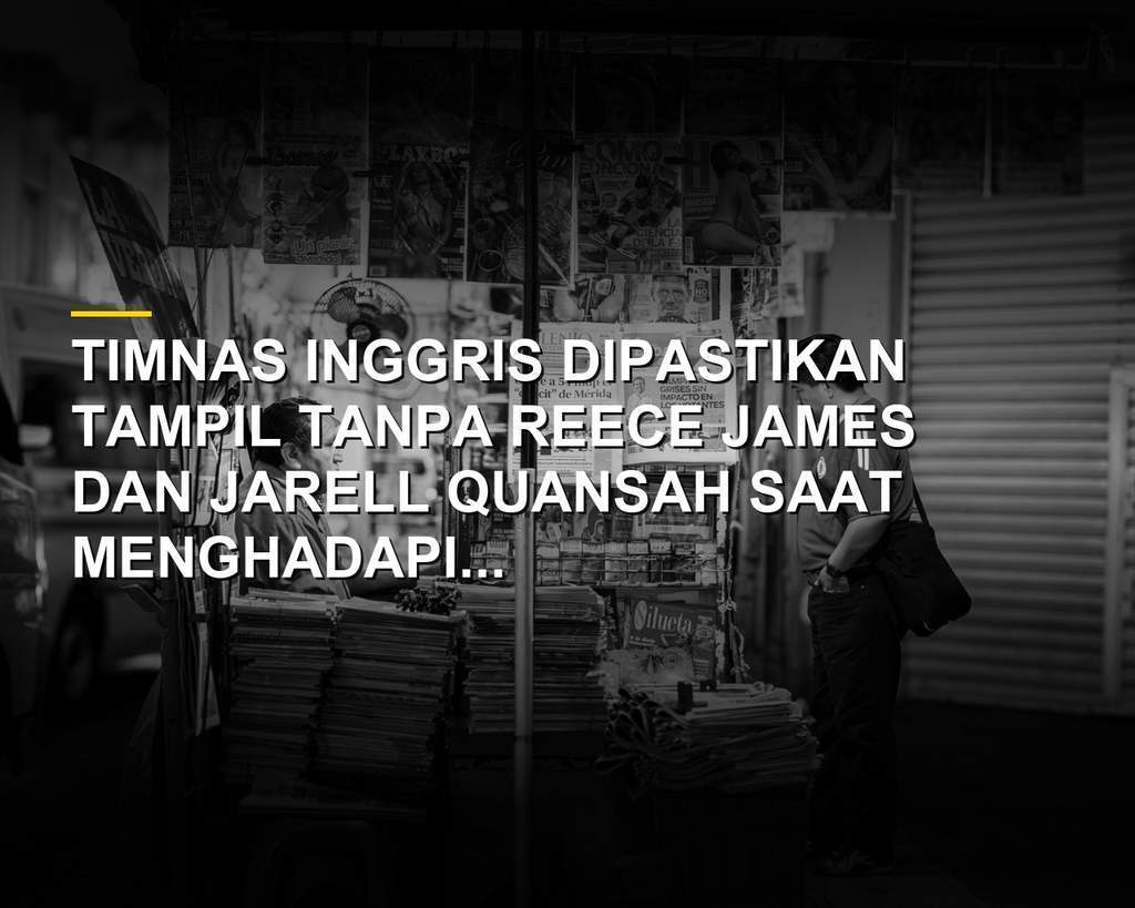 Pelatih Inggris Thomas Tuchel memberikan instruksi jelang laga melawan RD Kongo di Piala Dunia 2026