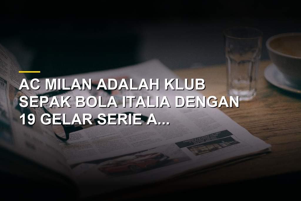 Pemain AC Milan merayakan gol di San Siro dengan kostum merah-hitam khas Rossoneri