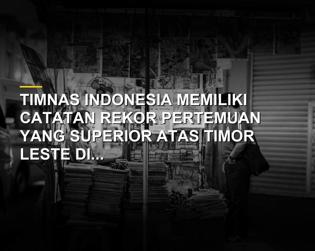 Pemain Timnas Indonesia saat berlatih jelang laga Piala AFF melawan Timor Leste