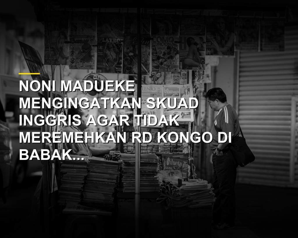 Pemain Timnas Inggris bersiap menghadapi RD Kongo pada babak 32 besar Piala Dunia 2026
