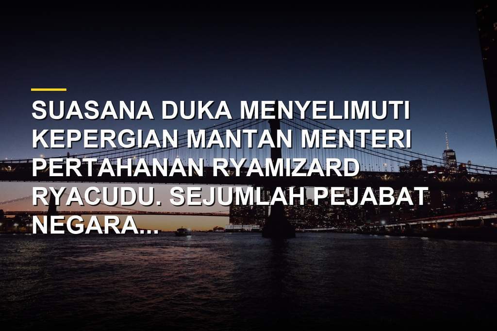 Pemeriksaan mantan Jampidsus Febrie Adriansyah oleh Kejagung terkait kasus TPPU Asabri