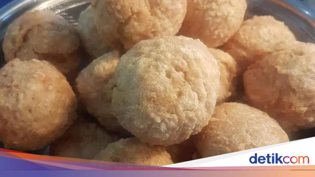 Peluncuran Super App B Link oleh Pemkot Probolinggo dalam acara PPID Awards 2026