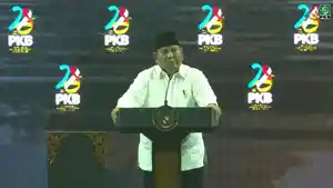 Pengamat nilai sebutan Londo Ireng dari Prabowo rendahkan martabat rakyat