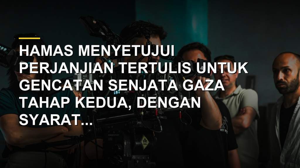 Pengungsi Palestina di tenda darurat dekat reruntuhan Menara Al-Muqawwasi di Gaza City pada 29 Juli 2026