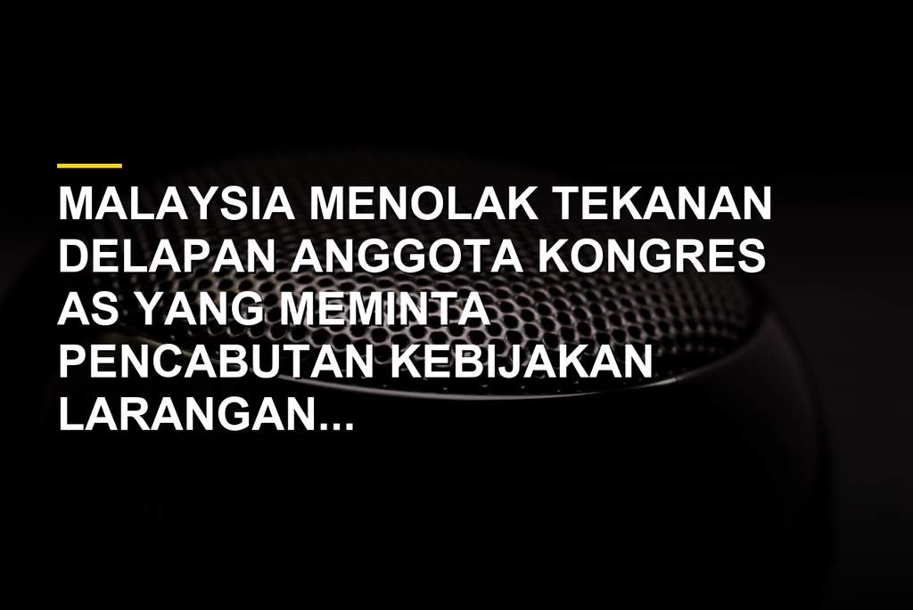 Perdana Menteri Malaysia Anwar Ibrahim di Tokyo, Jepang pada Juni 2026