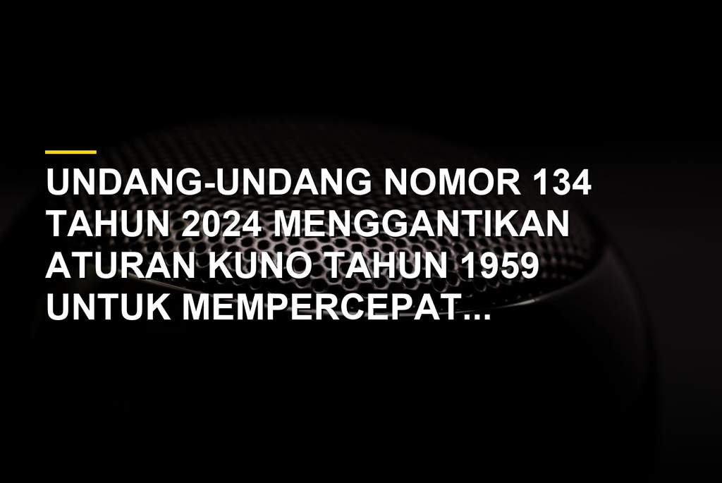 Peta wilayah dan aktivitas perkotaan Kota Makassar dalam Undang-Undang Nomor 134 Tahun 2024