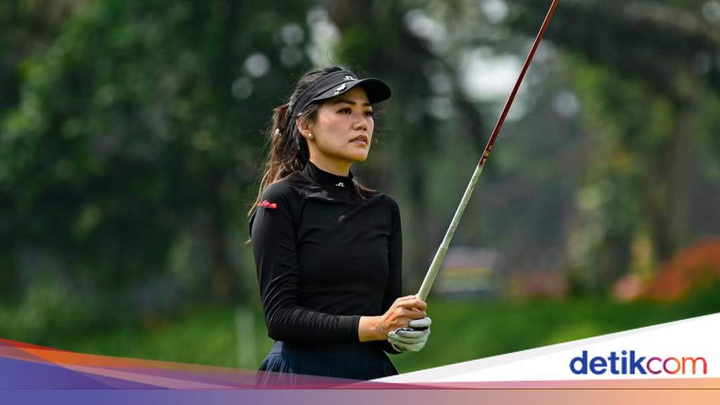 Kuasa hukum calon suami atlet golf Jesslyn Wijaya ungkap kejanggalan dugaan penculikan