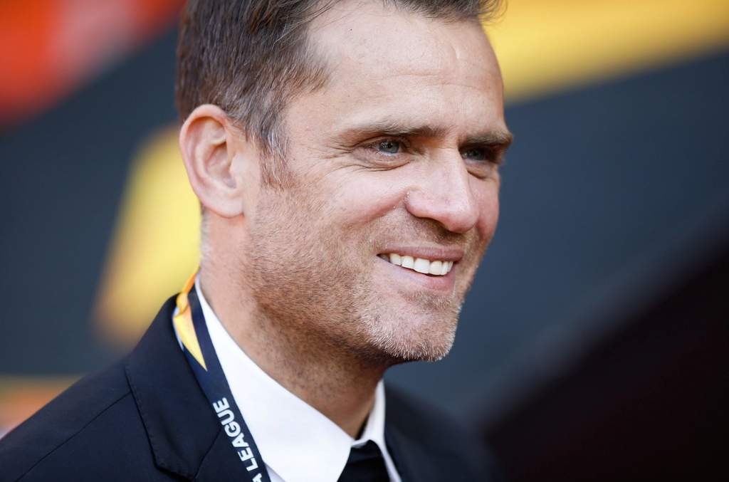 Jérôme Rothen memberikan komentar mengenai performa manajemen Paris Saint-Germain