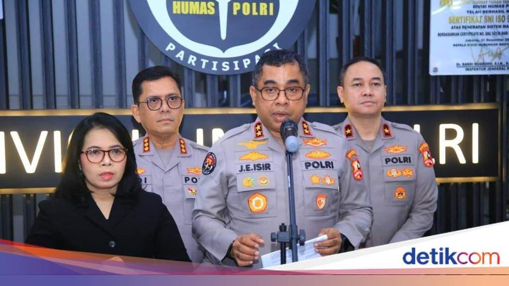 Personel Polri Bhabinkamtibmas dalam sinergi bersama Direktorat Jenderal Pajak
