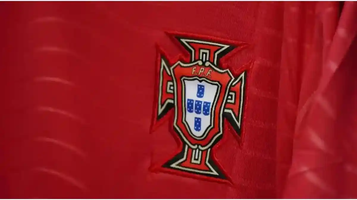 Portugal Susah Payah Kalahkan Kroasia, Ancaman Nyata Lawan Spanyol