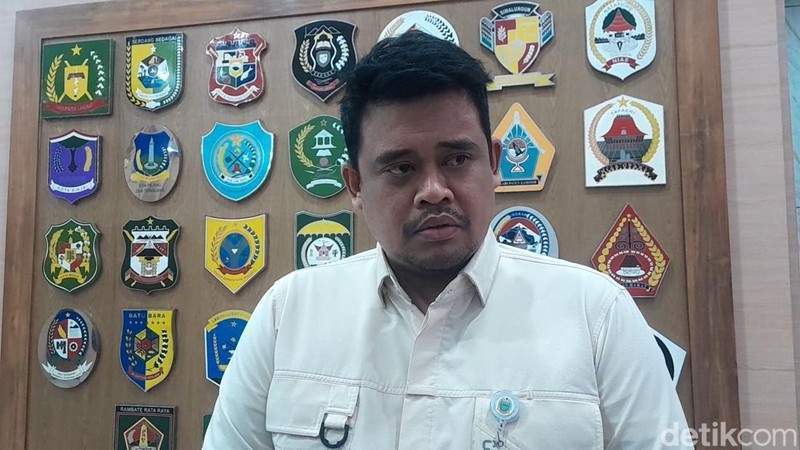 Ilustrasi pengawasan program Makan Bergizi Gratis oleh kepala daerah