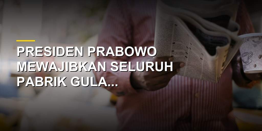 Presiden Prabowo Subianto didampingi Menteri Pertanian Andi Amran Sulaiman dalam acara panen raya serentak di Malang